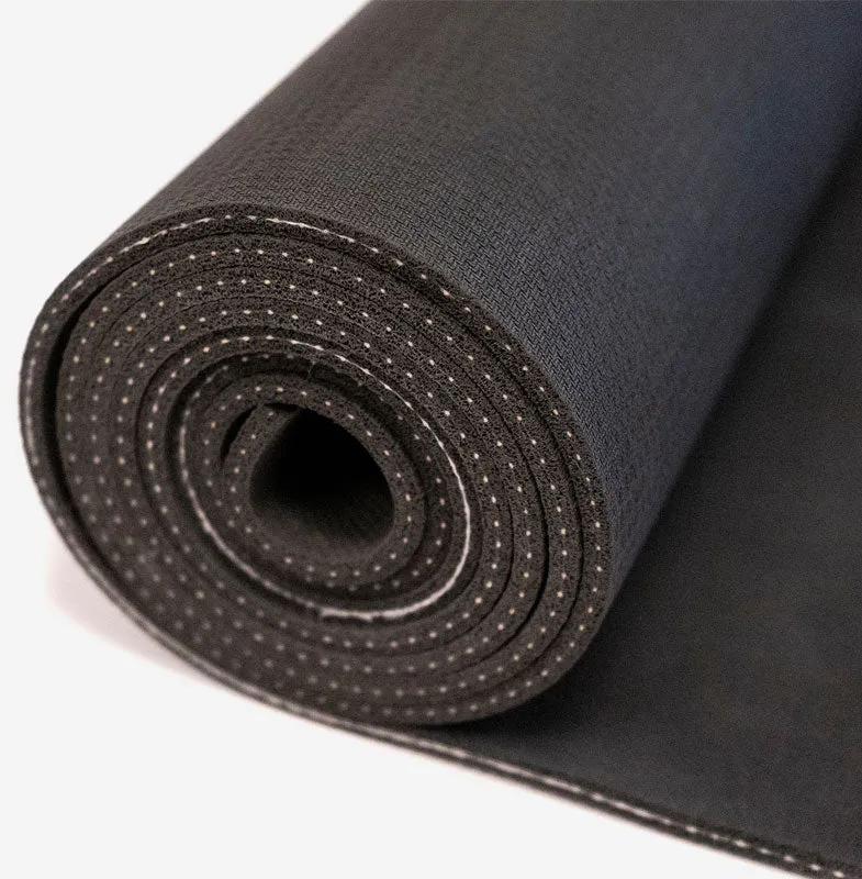 Accessories Natural Rubber Yoga Mat