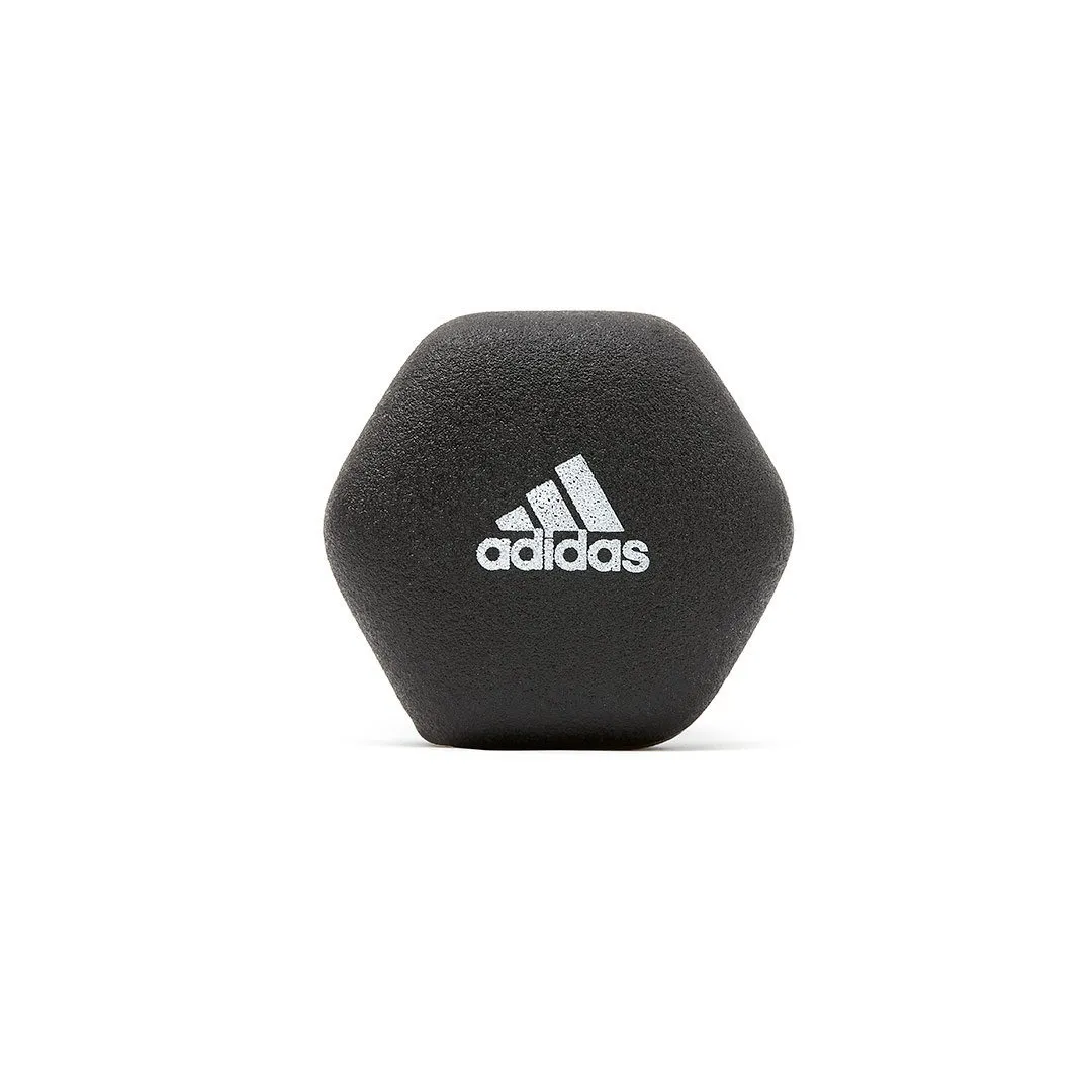 adidas Dumbbells