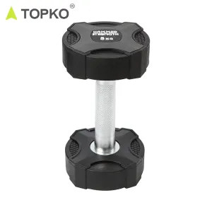 Adjustable Weights Solid Steel Dumbbells Pair for Adults Home Fitness Equipment Gym Workout Strength Training