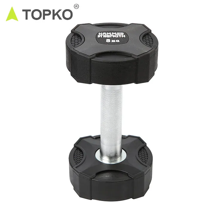 Adjustable Weights Solid Steel Dumbbells Pair for Adults Home Fitness Equipment Gym Workout Strength Training