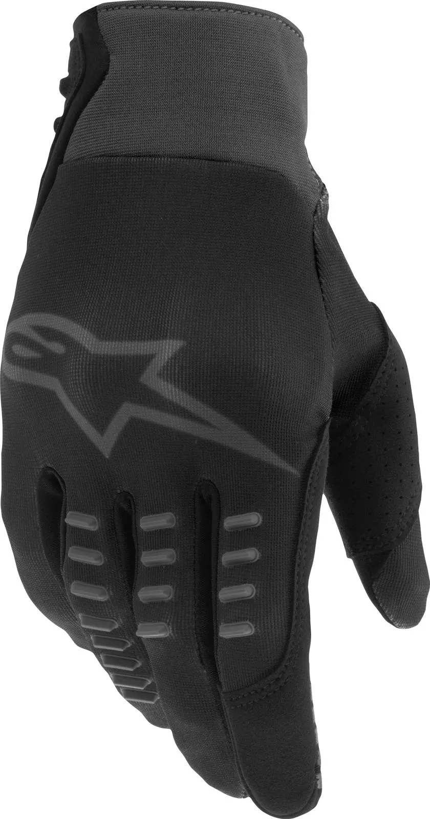 Alpinestars MX SMX-E Gloves 3564020-1100-M