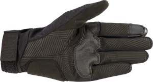 ALPINESTARS Reef Gloves - Black - XL 3569020-10-XL