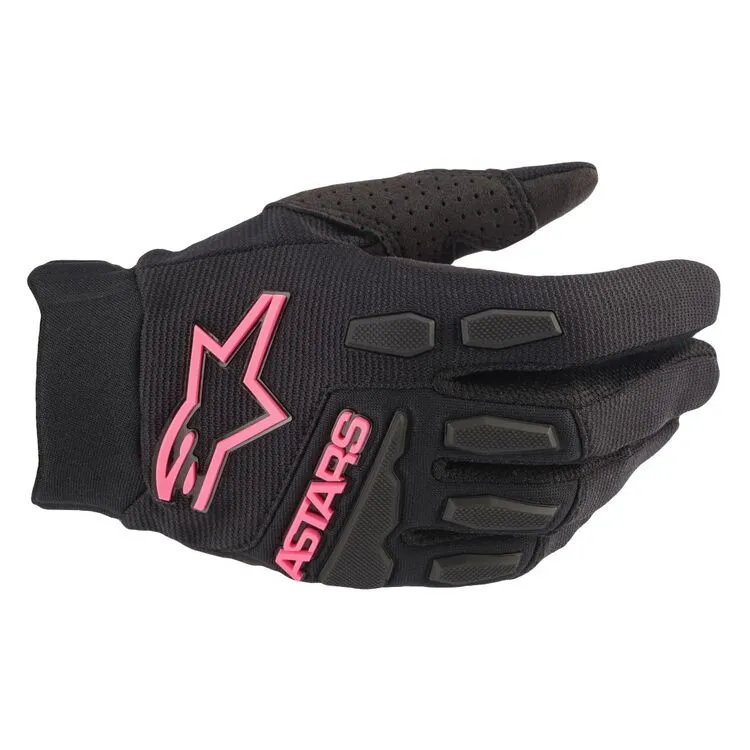 Alpinestars Stella Full Bore Women's Gloves