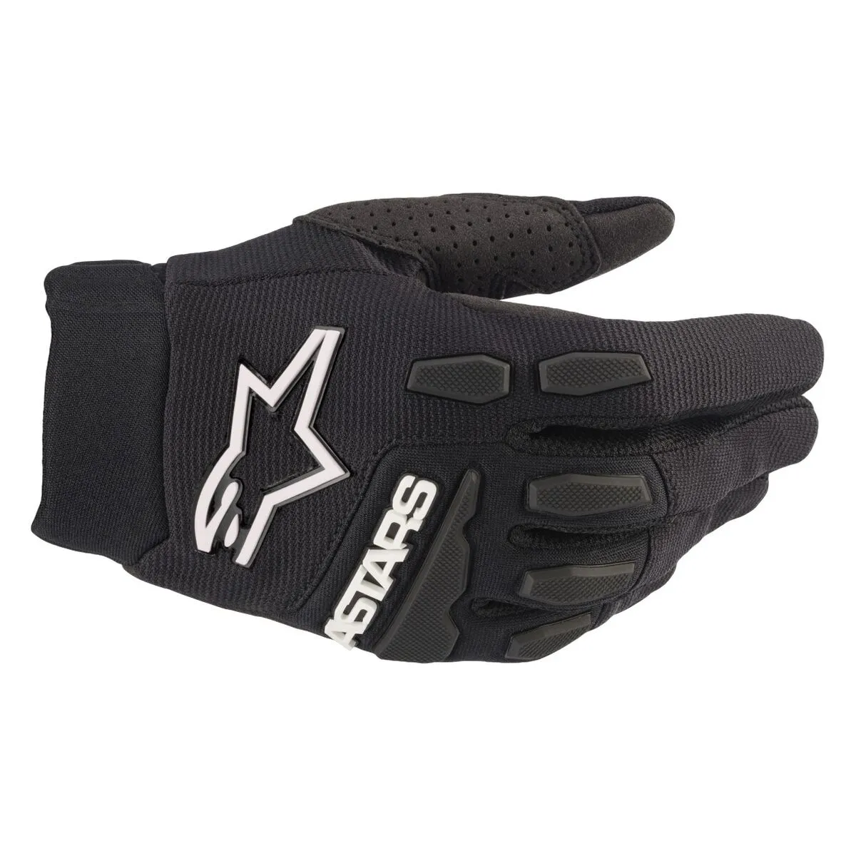 Alpinestars Stella Full Bore Women's Gloves