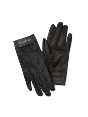 Ariat Air Grip Gloves