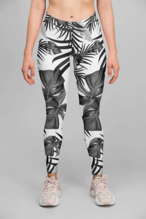 Arzhegan Legging