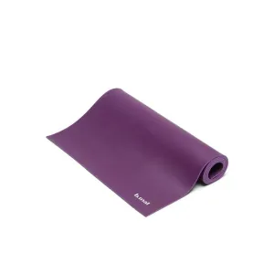 B, Halfmoon B Mat Strong 6mm Yoga Mat