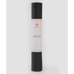 b, halfmoon - Studio Mat Tall and Wide