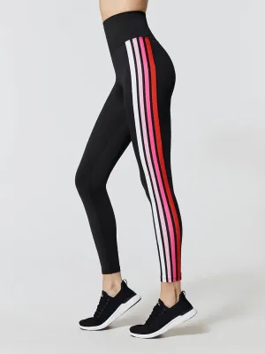 BEACH RIOT Legging