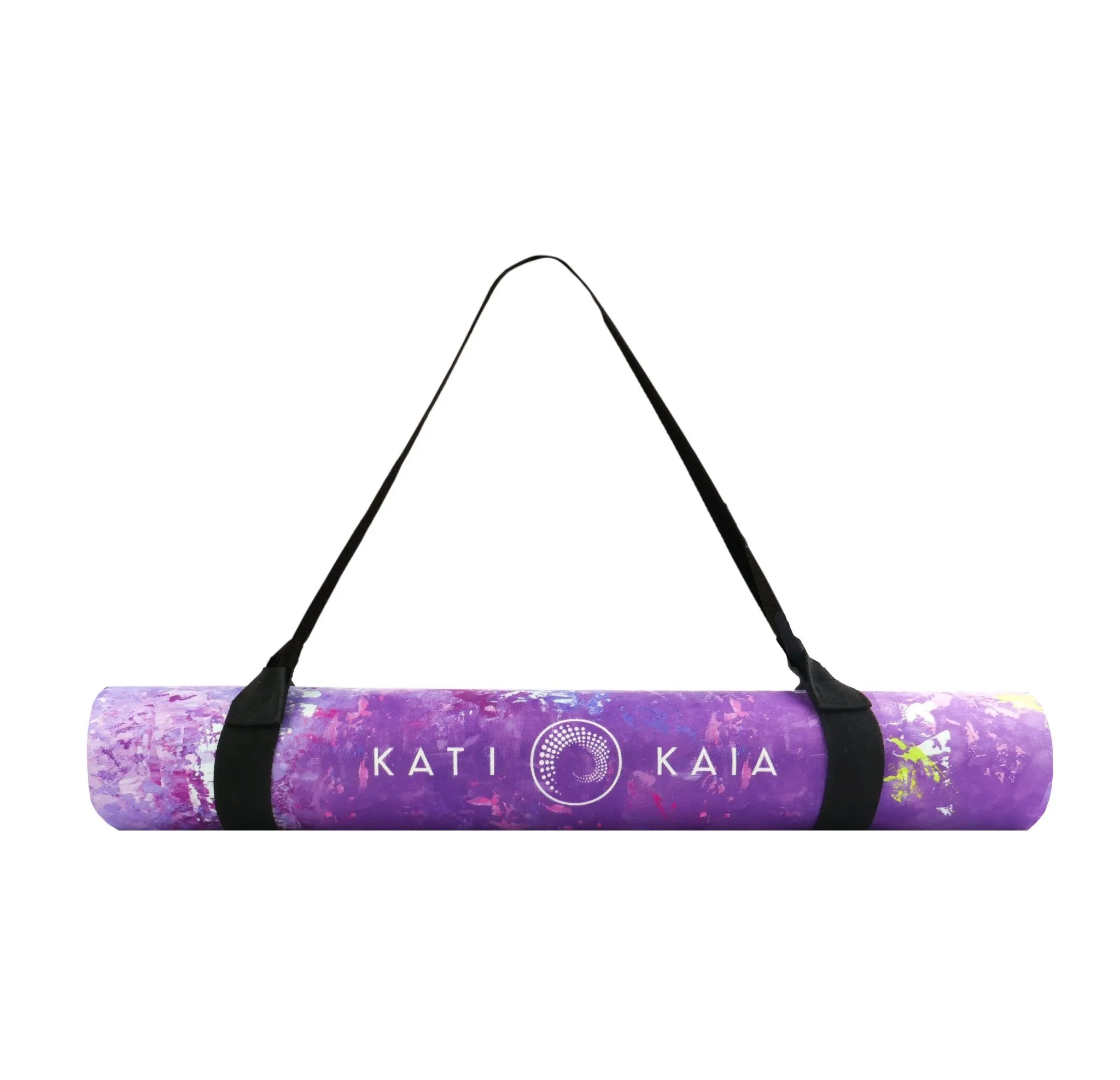 Circe Yoga Mat