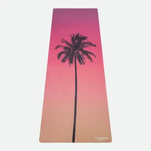 Combo Yoga Mat - Venice