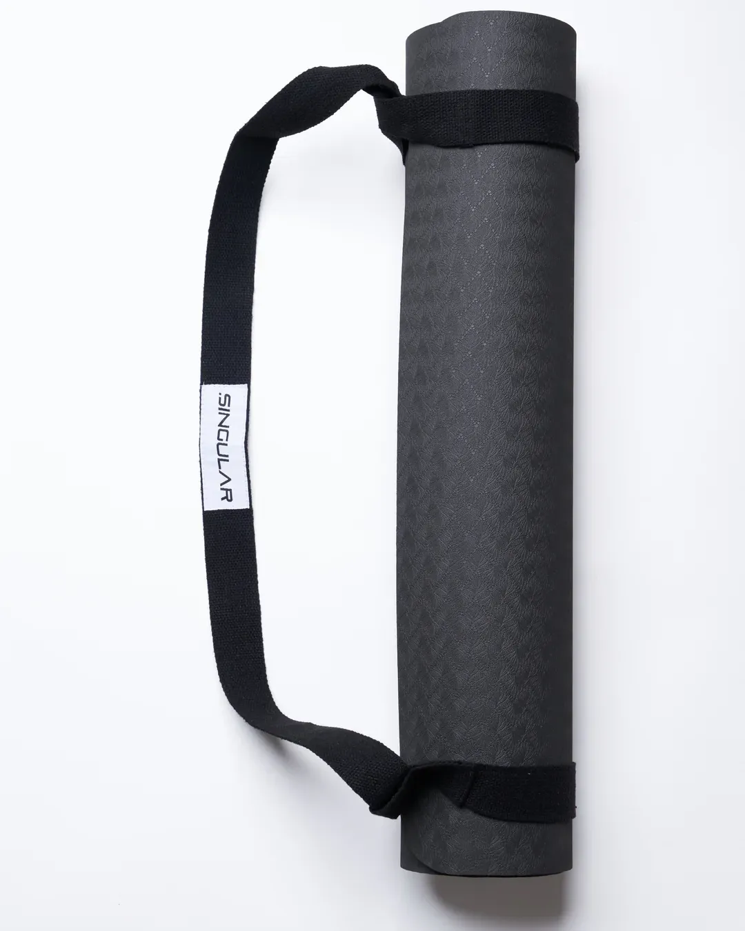 Core Flex Yoga Mat (Coming Soon)