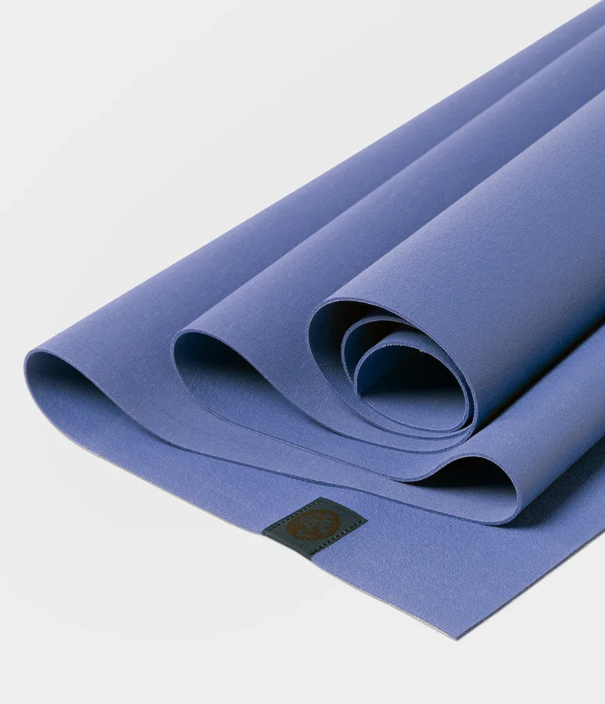 eKO® Superlite Travel Yoga Mat 1.5mm