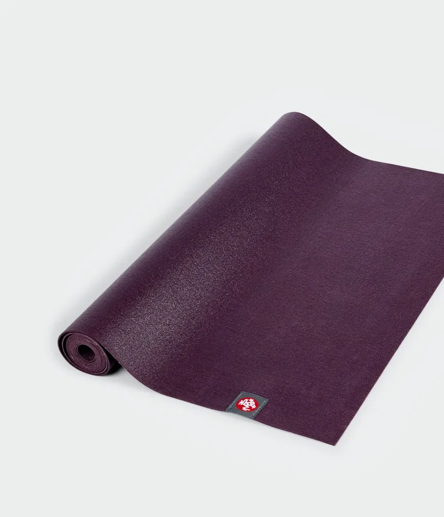 eKO® Superlite Travel Yoga Mat 1.5mm