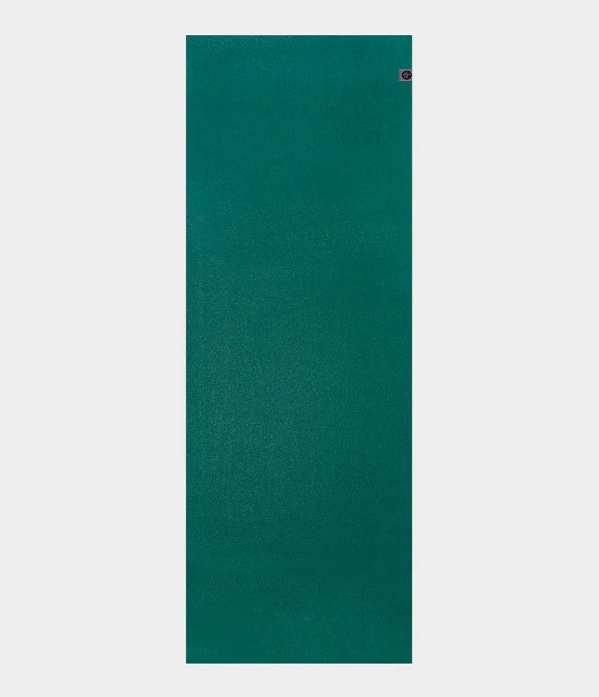 eKO® Superlite Travel Yoga Mat 1.5mm