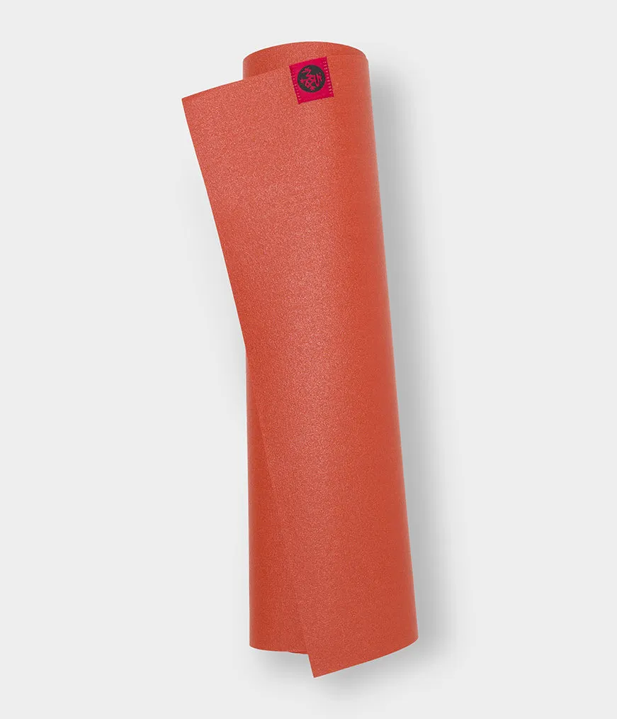 eKO® Superlite Travel Yoga Mat 1.5mm