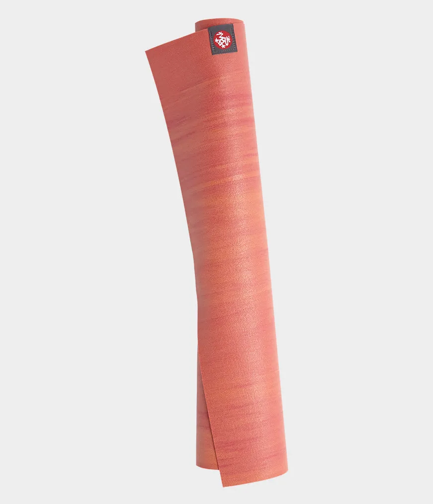 eKO® Superlite Travel Yoga Mat 1.5mm