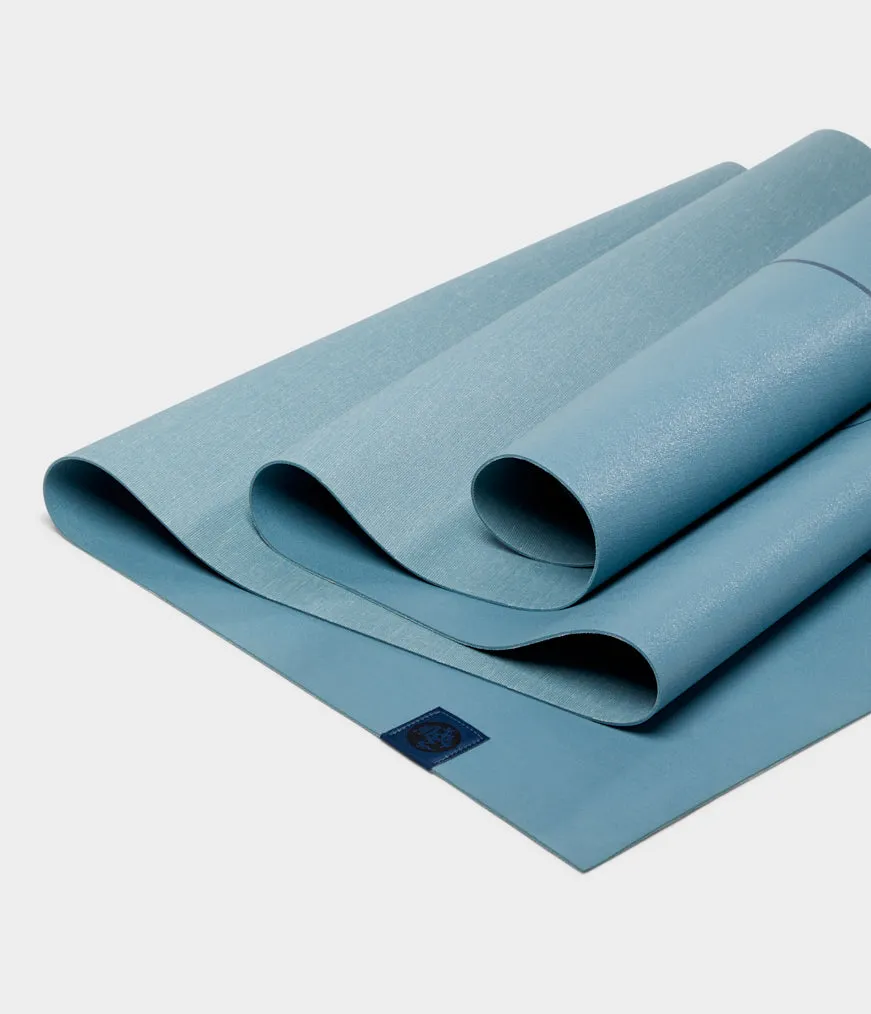 eKO® Superlite Travel Yoga Mat 1.5mm