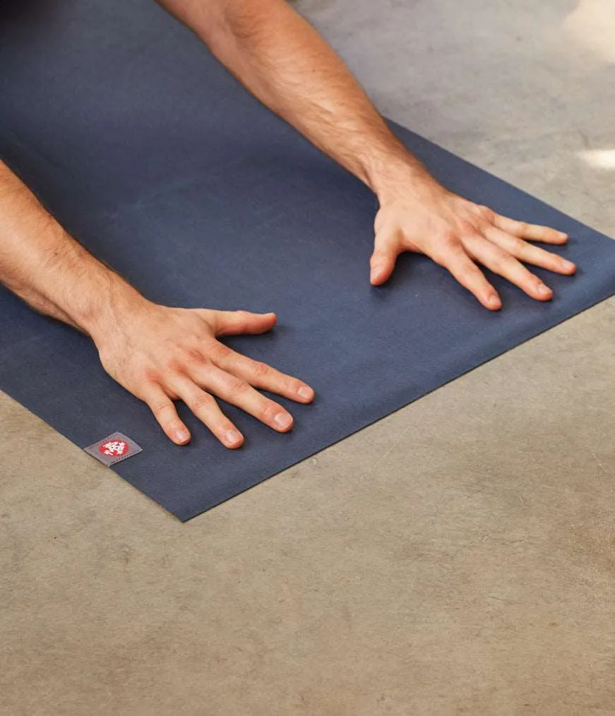 eKO® Superlite Travel Yoga Mat 1.5mm