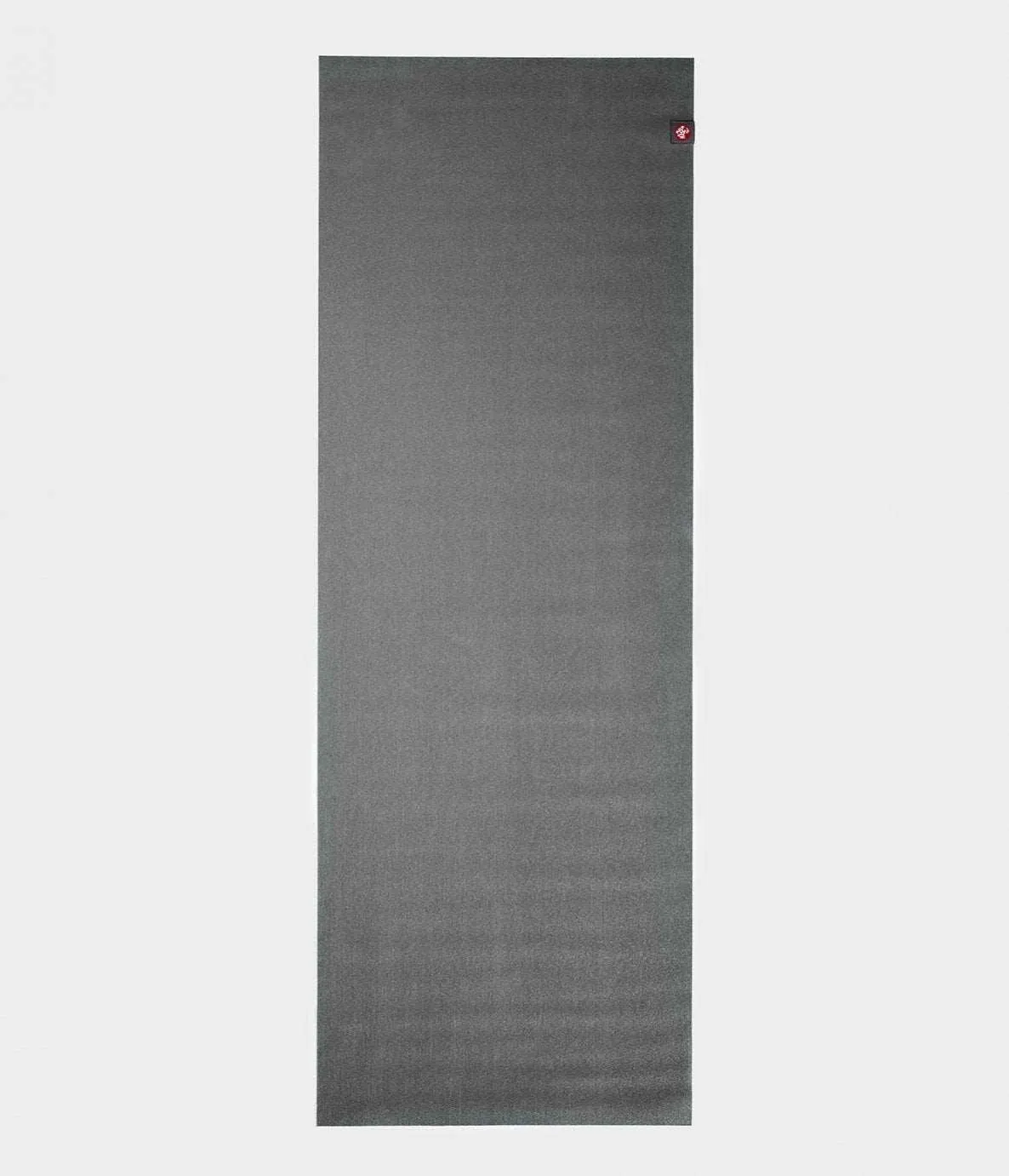 eKO® Superlite Travel Yoga Mat 1.5mm