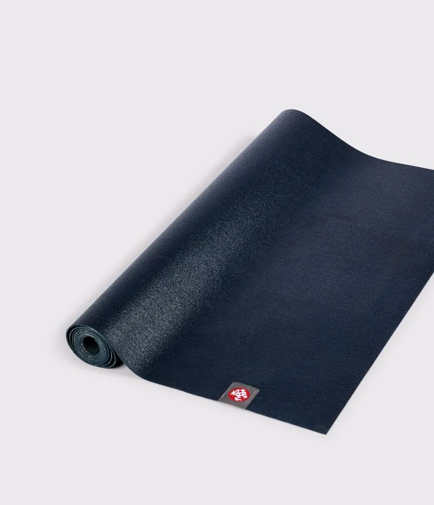 eKO® Superlite Travel Yoga Mat 1.5mm