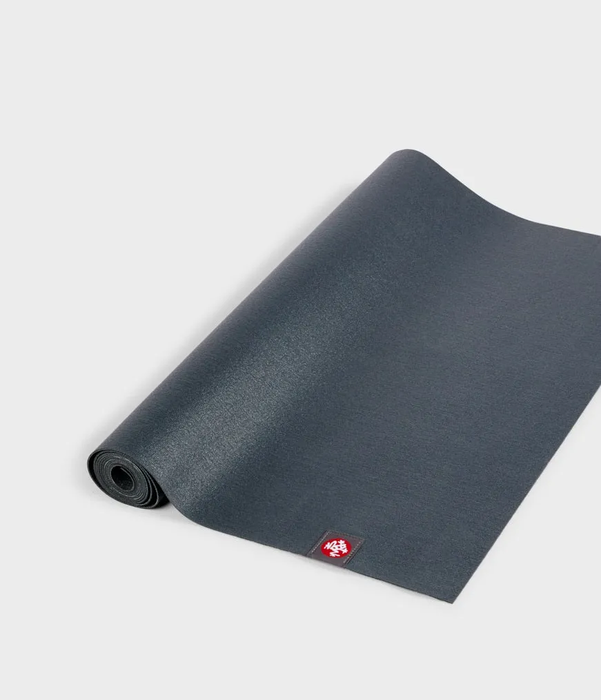 eKO® Superlite Travel Yoga Mat 1.5mm