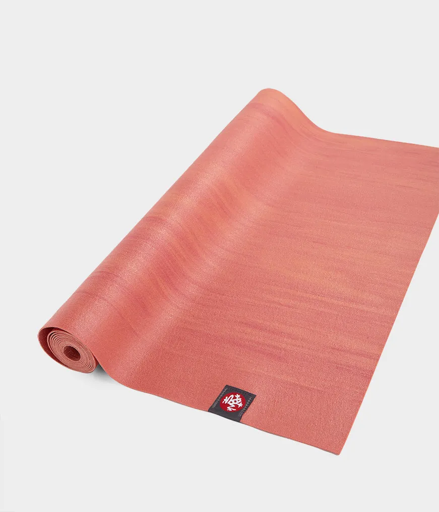 eKO® Superlite Travel Yoga Mat 1.5mm