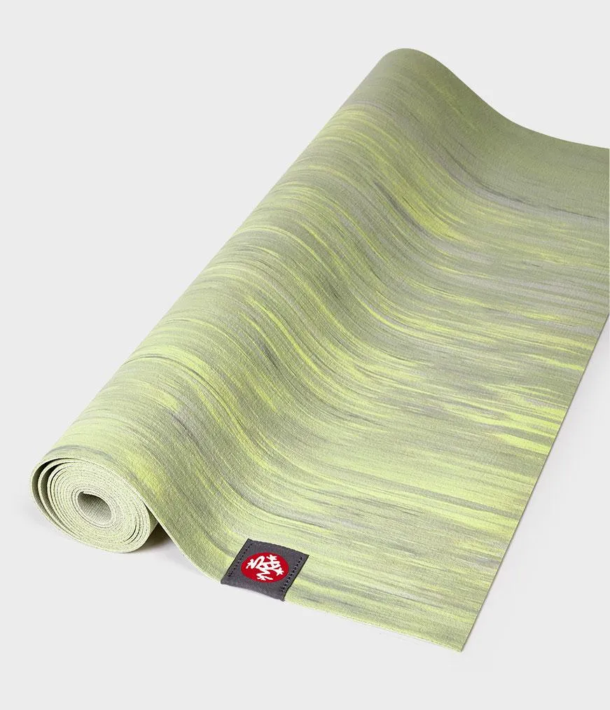 eKO® Superlite Travel Yoga Mat 1.5mm