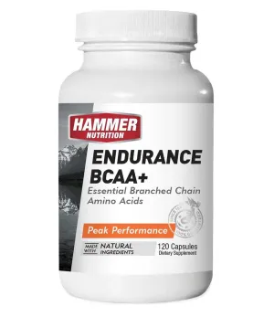 Endurance BCAA 