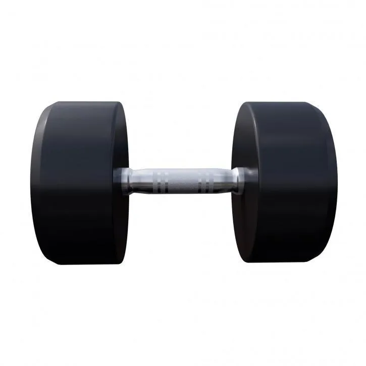 Fixed Dumbbell 27.5KG