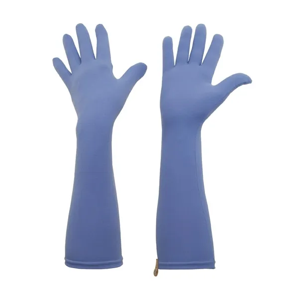 Foxgloves Gardening Gloves - Elle Grip