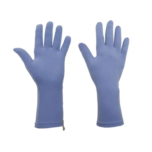 Foxgloves Gardening Gloves - Grip