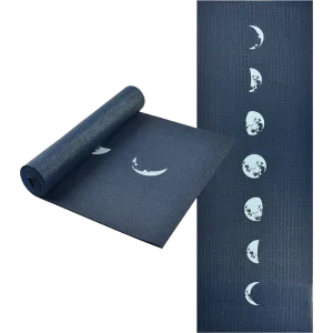 Gallery Collection Ultra Yoga Mat