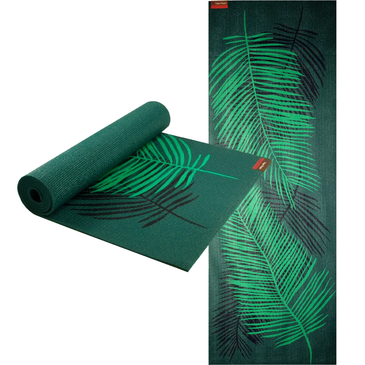 Gallery Collection Ultra Yoga Mat