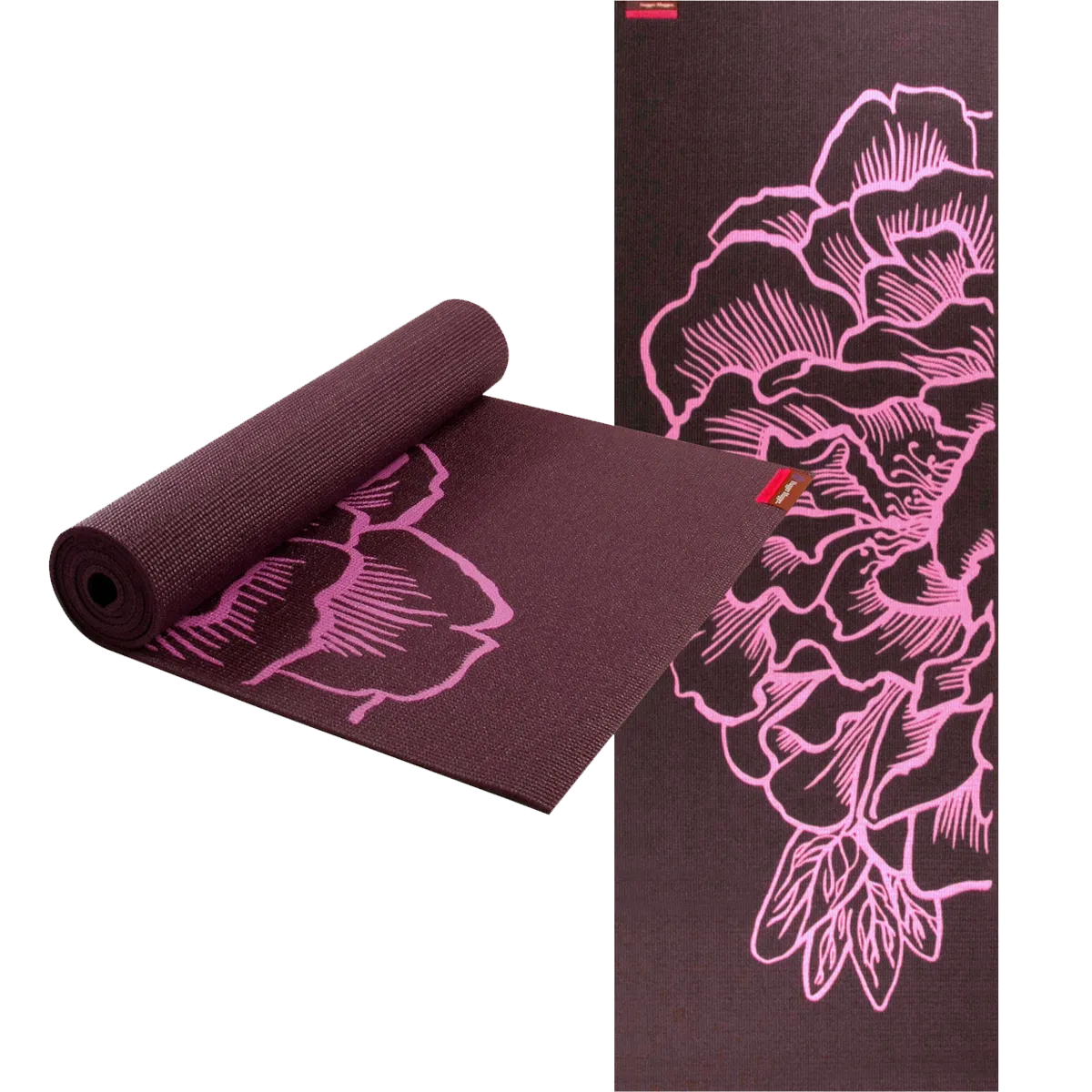 Gallery Collection Ultra Yoga Mat