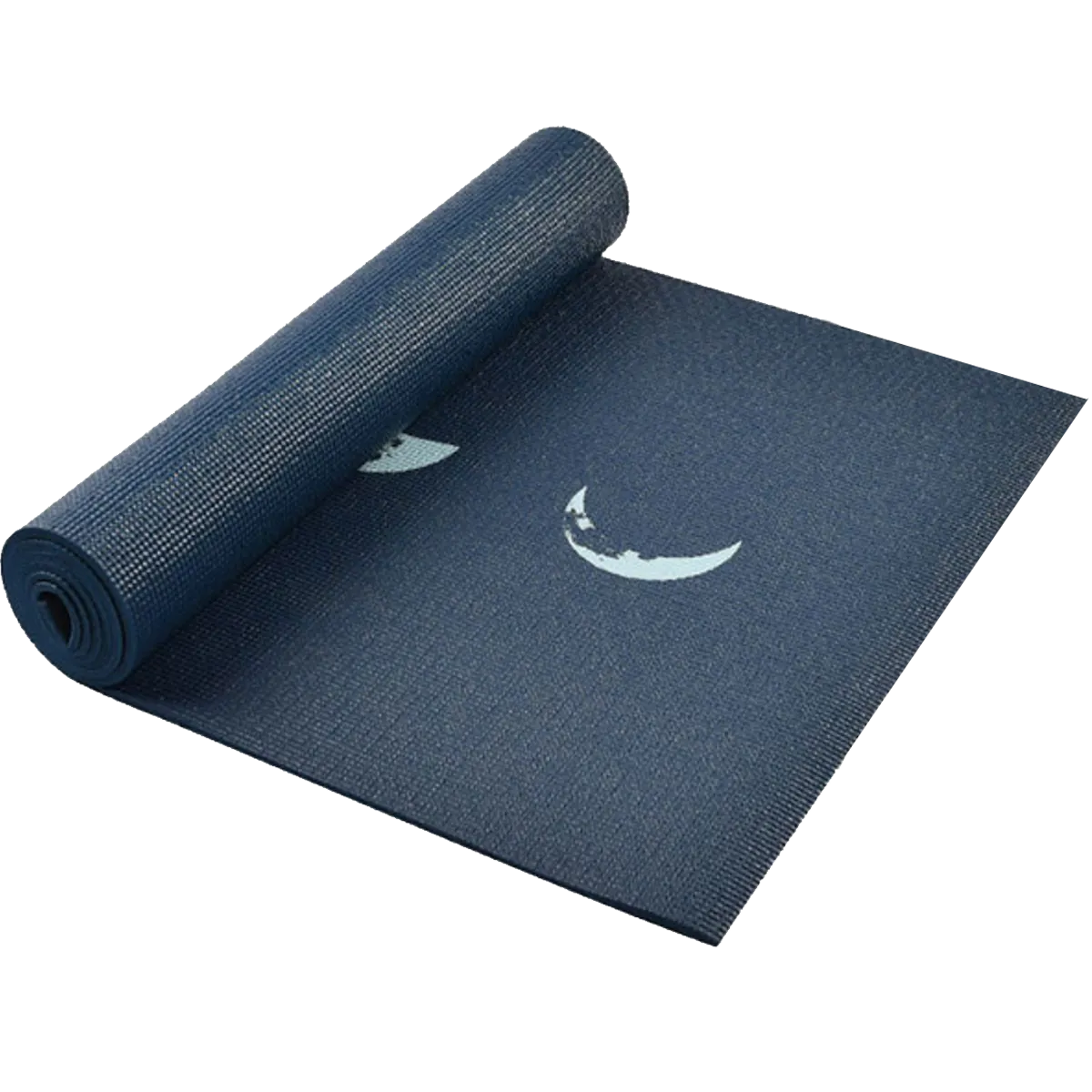 Gallery Collection Ultra Yoga Mat