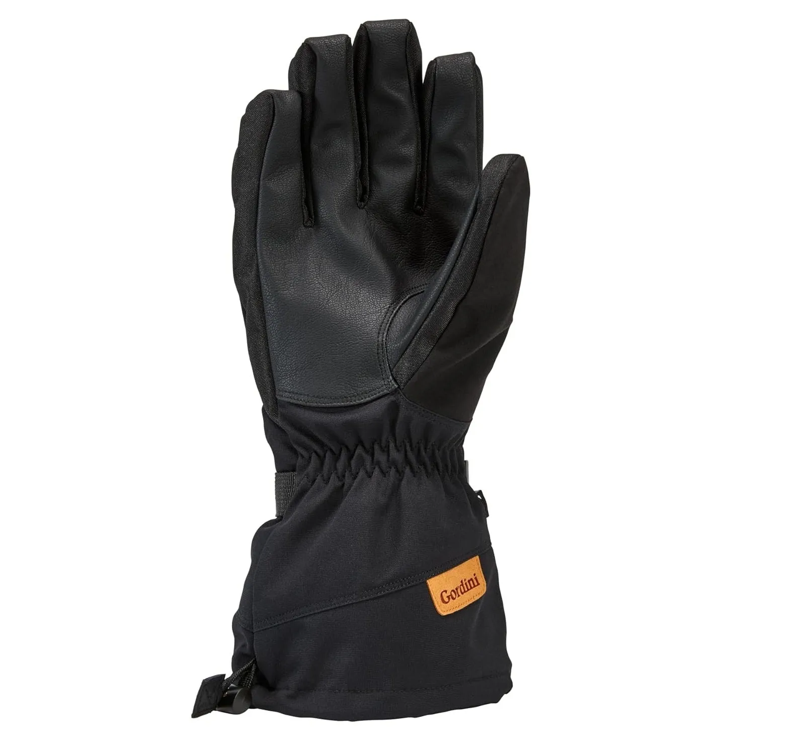 Gordini Stomp Ski Gloves - Women's