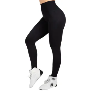 Gorilla Wear Yava Seamless Leggings