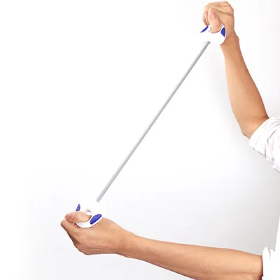 Handy Resistance Band