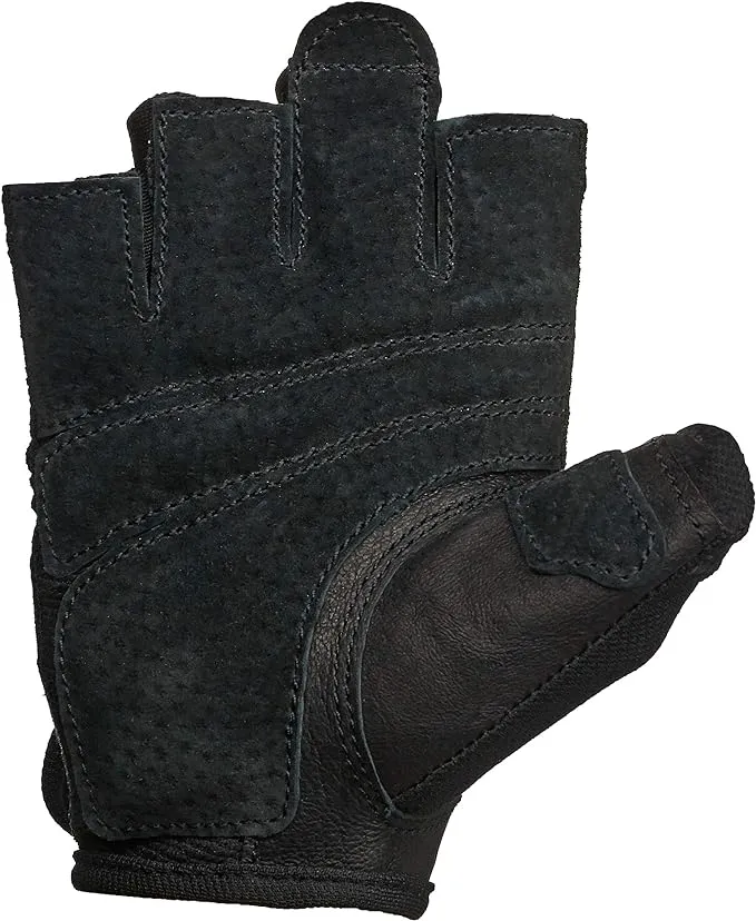 Harbinger Women's Power Fitness Gloves