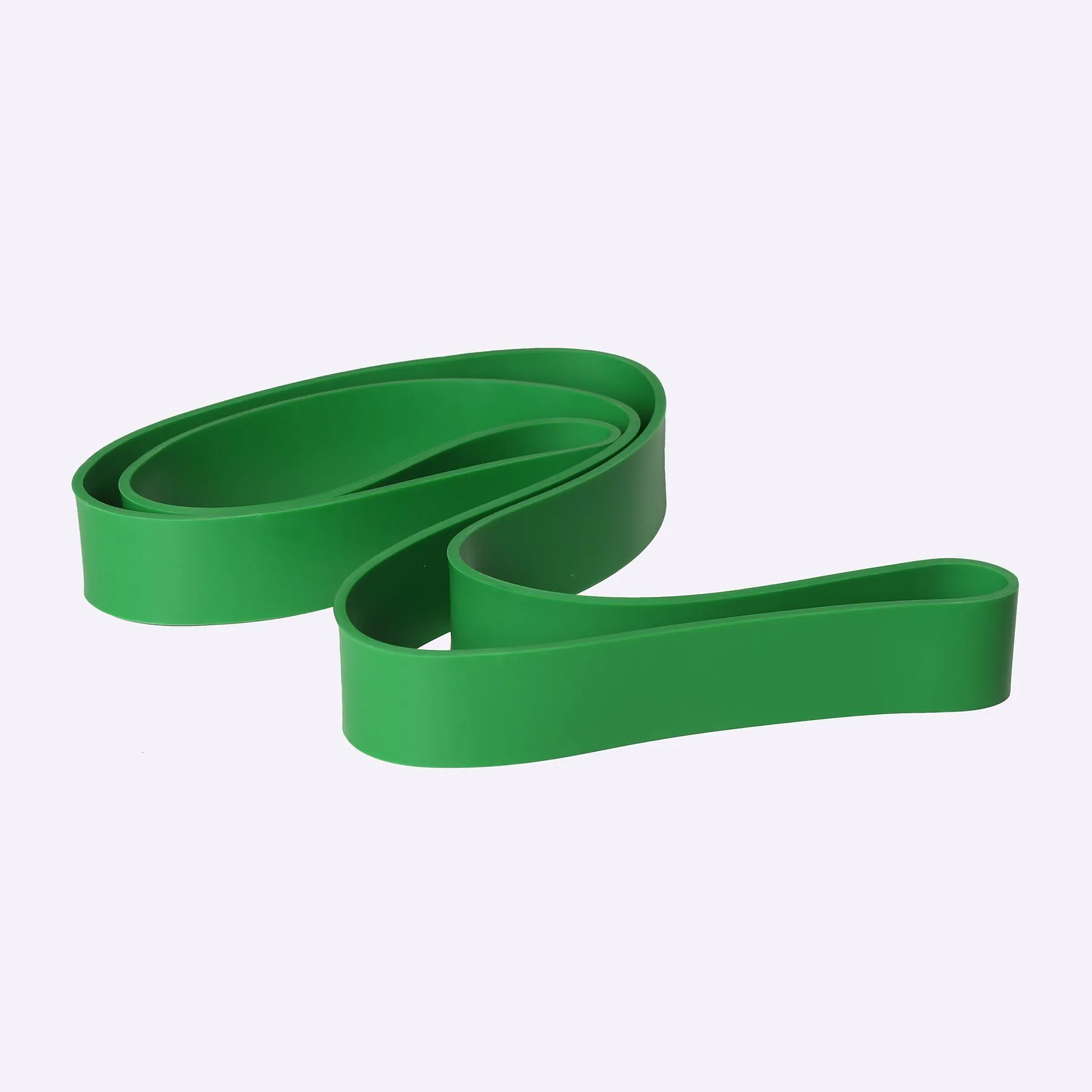 Heavy Duty Resistance Bands - Various Resistances