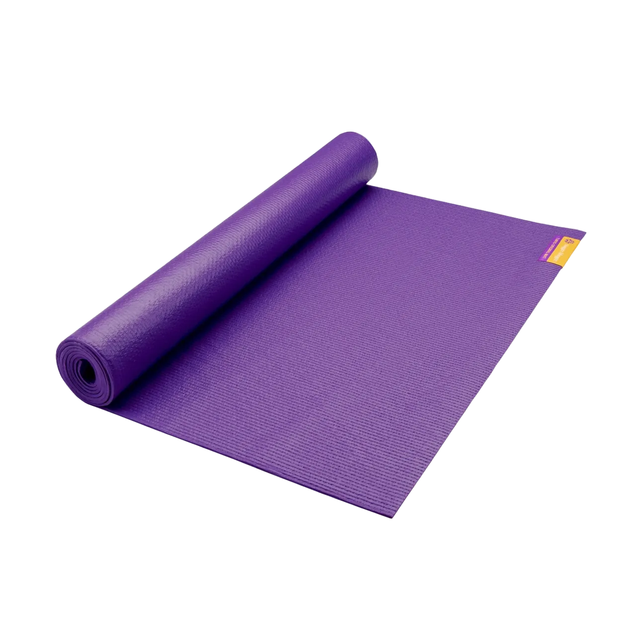 Hugger Mugger Original Yoga Mat