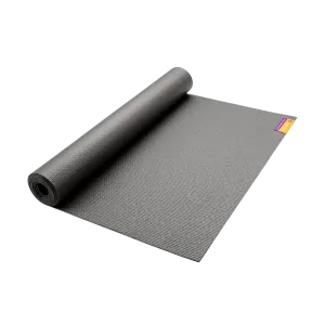 Hugger Mugger Original Yoga Mat