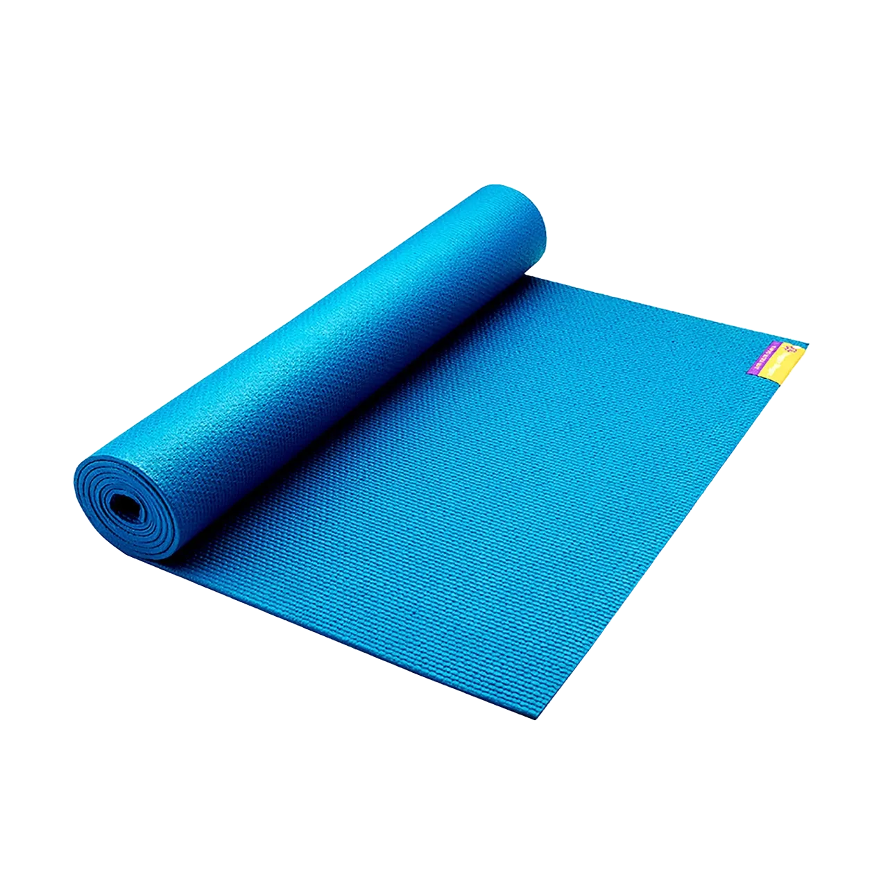 Hugger Mugger Original Yoga Mat