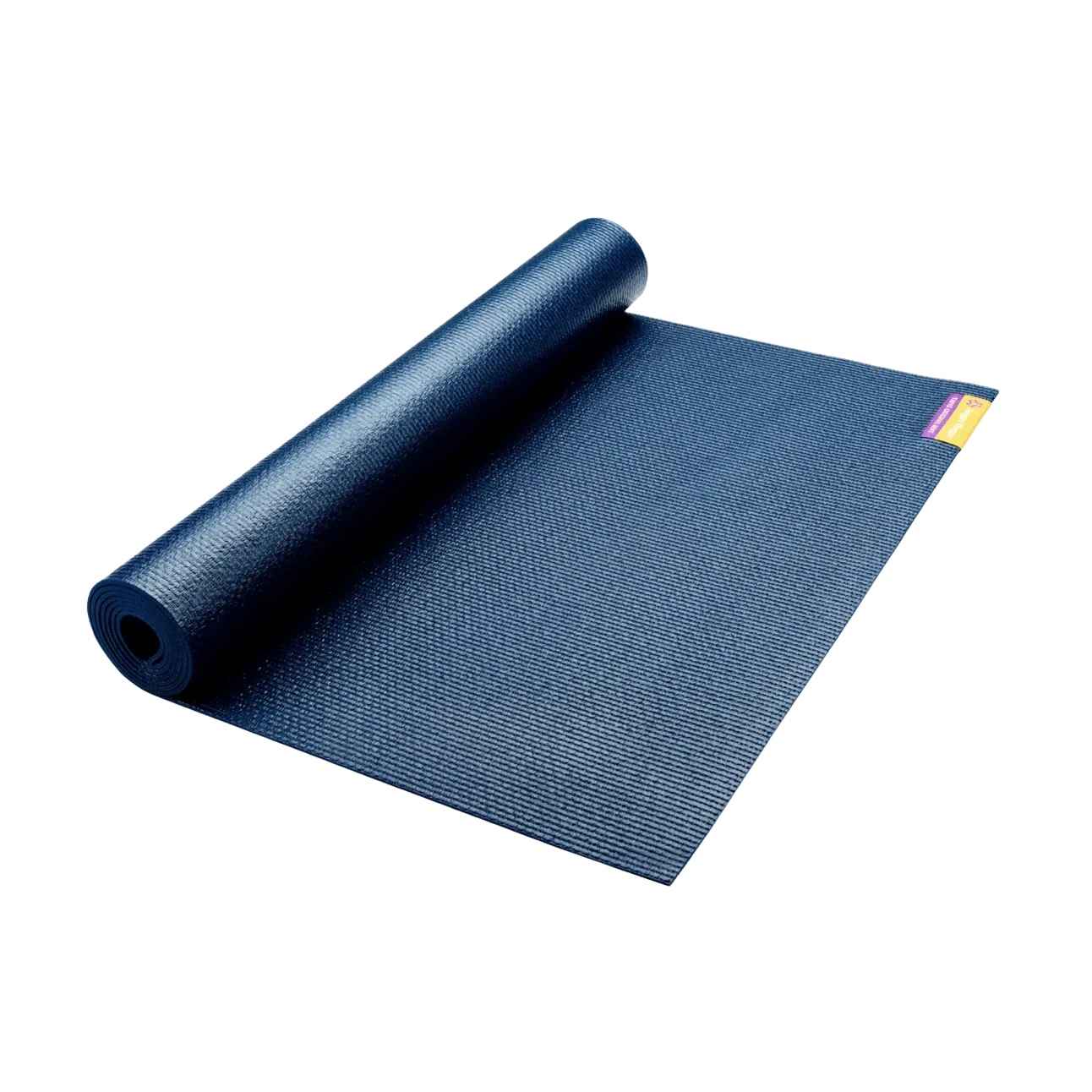 Hugger Mugger Original Yoga Mat