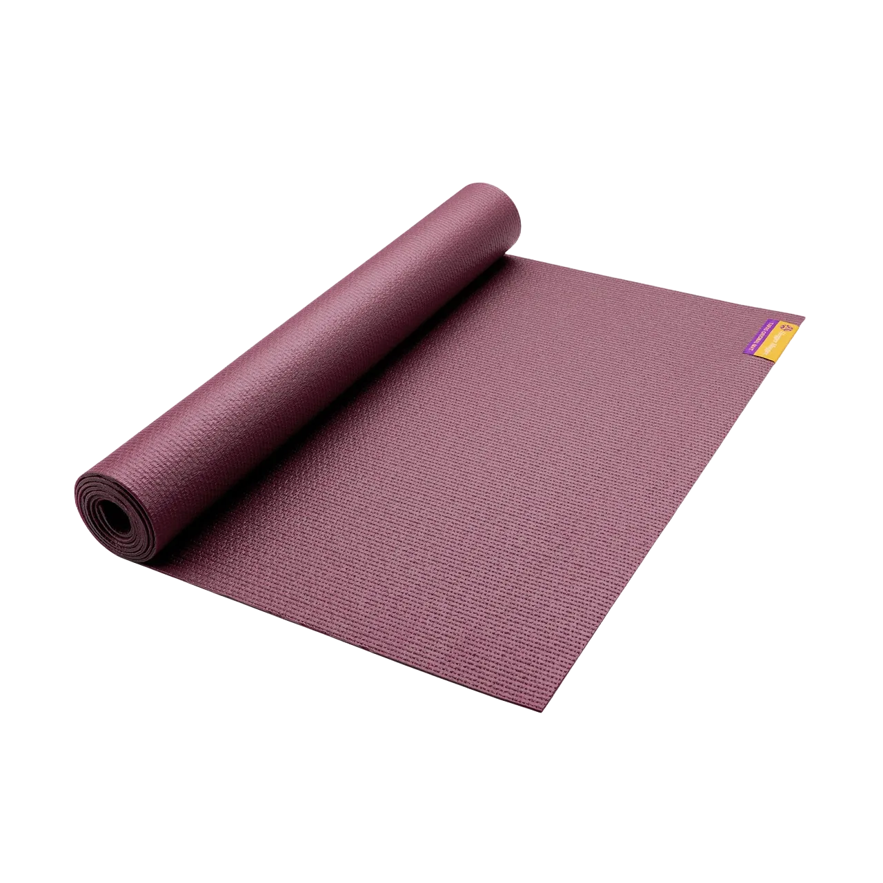 Hugger Mugger Original Yoga Mat