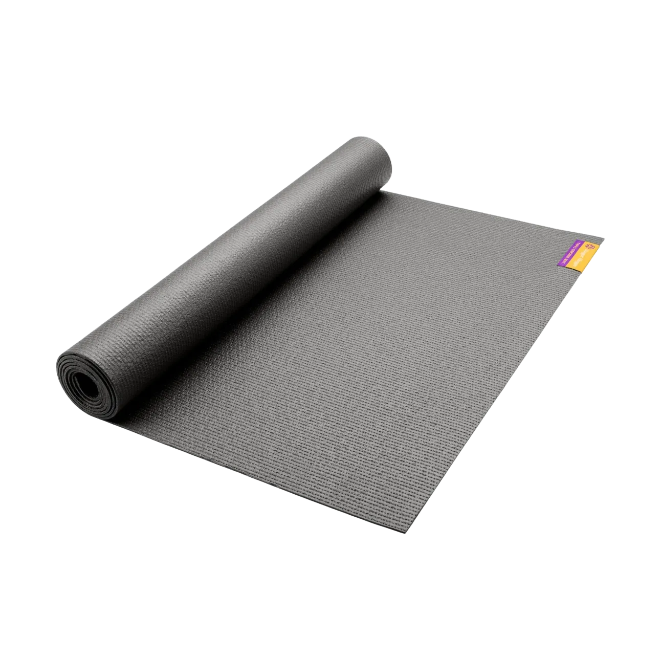 Hugger Mugger Original Yoga Mat