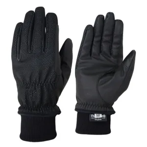 Hy5 Storm Breaker Thermal Riding Gloves