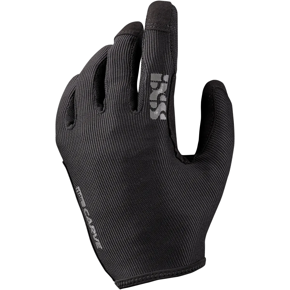 iXS Women's Carve Gloves