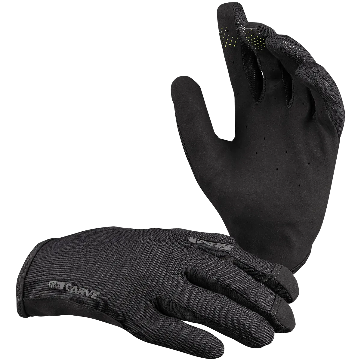 iXS Women's Carve Gloves